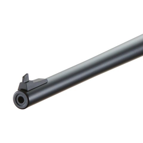 Tokyo Marui VSR-10 Pro Bolt Action Airsoft Rifle (Color: Black)