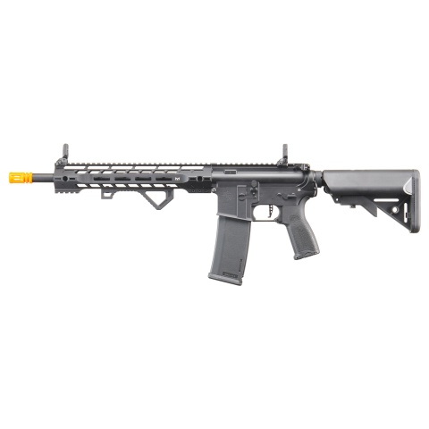 Specna Arms Edge 2.0 RRA SA-E14-2 M4 AEG Airsoft Rifle - (Black)