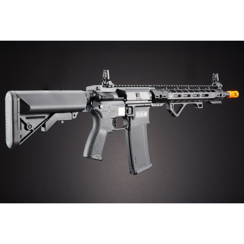 Specna Arms Edge 2.0 RRA SA-E14-2 M4 AEG Airsoft Rifle - (Black)
