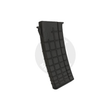CYMA 550rd Bulgarian High Capacity Magazine for AK AEG Rifles