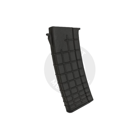 CYMA 550rd Bulgarian High Capacity Magazine for AK AEG Rifles