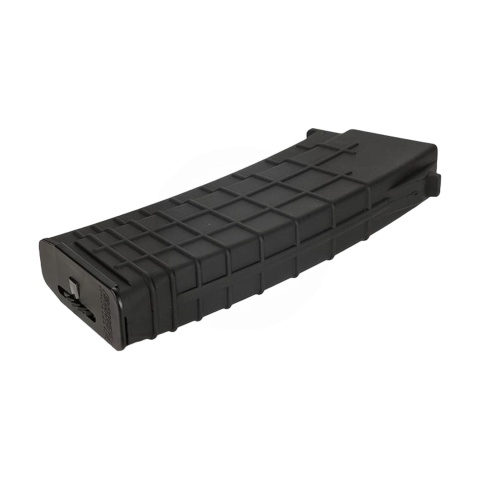 CYMA 550rd Bulgarian High Capacity Magazine for AK AEG Rifles