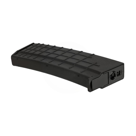 CYMA 550rd Bulgarian High Capacity Magazine for AK AEG Rifles