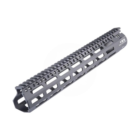 BCM Gunfighter MCMR 13