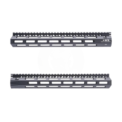 BCM Gunfighter MCMR 13