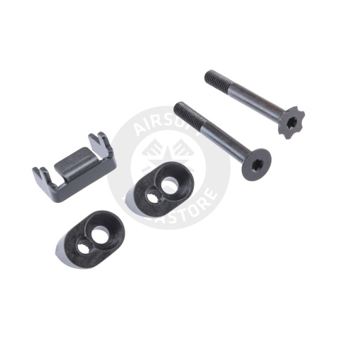 BCM Gunfighter MCMR 13