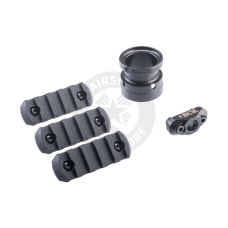 BCM Gunfighter MCMR 13