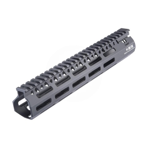 BCM Gunfighter MCMR 10