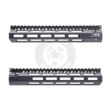 BCM Gunfighter MCMR 10