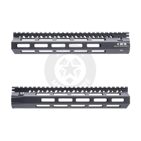 BCM Gunfighter MCMR 10