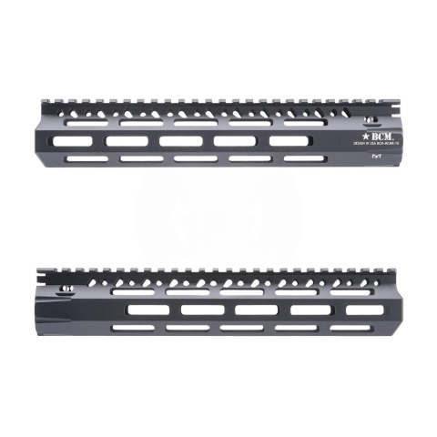 BCM Gunfighter MCMR 10