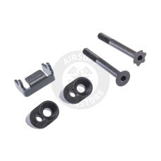 BCM Gunfighter MCMR 10