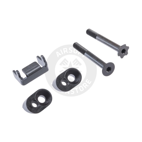 BCM Gunfighter MCMR 10