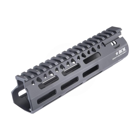 BCM Gunfighter MCMR 7