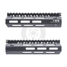 BCM Gunfighter MCMR 7