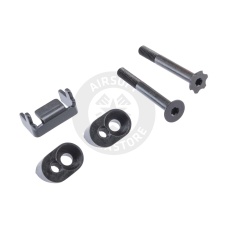 BCM Gunfighter MCMR 7