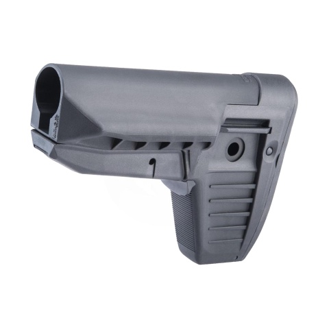BCM Gunfighter Mod 1 SOPMOD Stock (Color: Black)