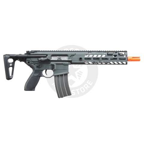 Sig Sauer PROFORCE MCX Virtus Airsoft AEG Rifle - (Dark Gray)