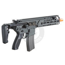 Sig Sauer PROFORCE MCX Virtus Airsoft AEG Rifle - (Dark Gray)