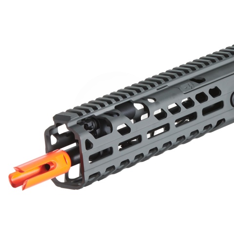 Sig Sauer PROFORCE MCX Virtus Airsoft AEG Rifle - (Dark Gray)