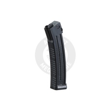 SIG Sauer 100 round Mid-Cap Magazine - (Black)