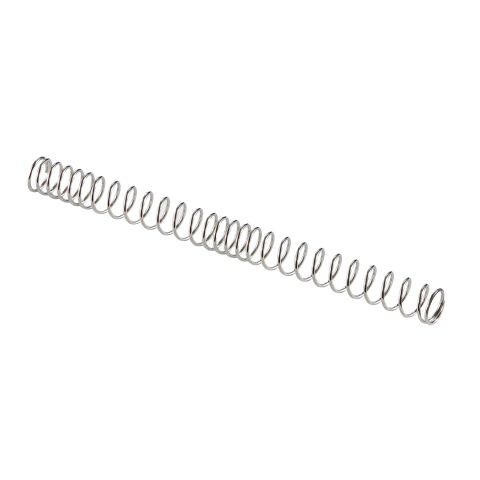 Solink High Power Spring M120 (360 - 450 FPS)