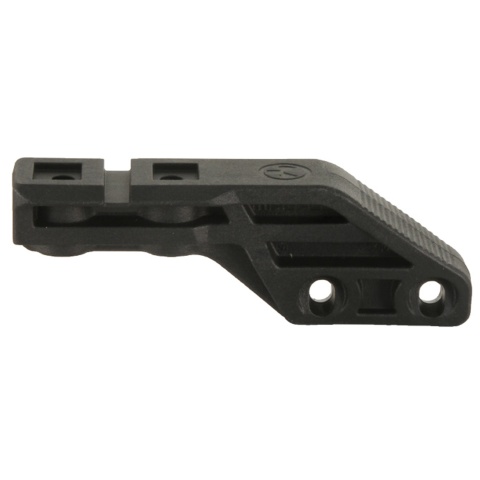 Magpul USA MOE Scout Left Mount - (Black)