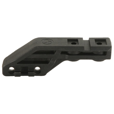 Magpul USA MOE Scout Left Mount - (Black)