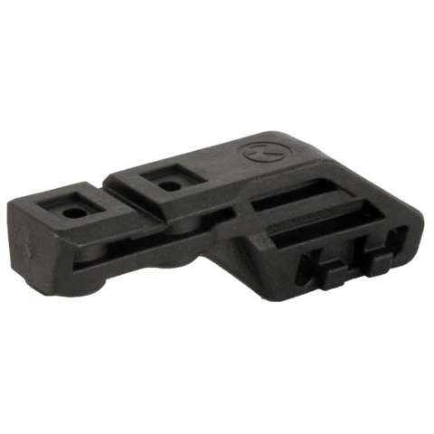 Magpul USA MOE Scout Right Mount - (Black)