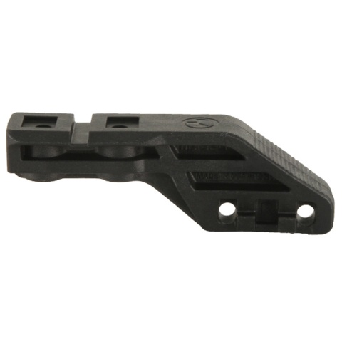 Magpul USA MOE Scout Right Mount - (Black)