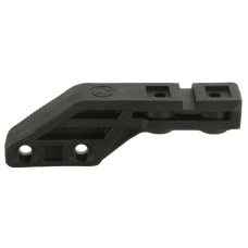 Magpul USA MOE Scout Right Mount - (Black)