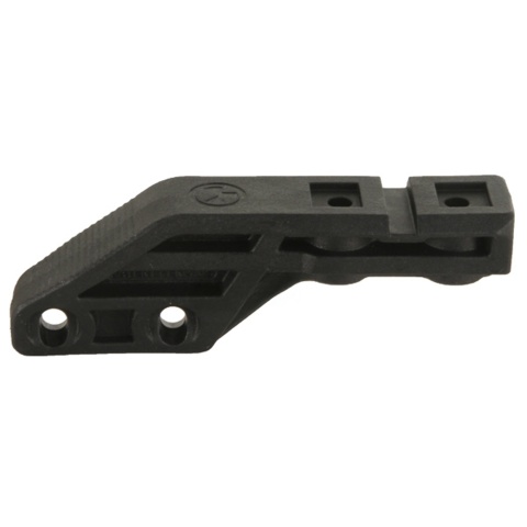 Magpul USA MOE Scout Right Mount - (Black)