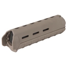 Magpul USA MOE Midlength Handguard - (Dark Earth)