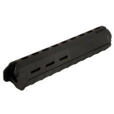 Magpul USA MOE M4 Rifle Length Handguard - (Black)
