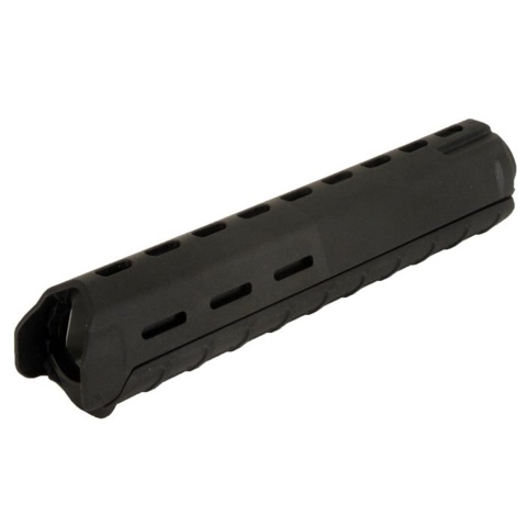Magpul USA MOE M4 Rifle Length Handguard - (Black)