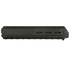 Magpul USA MOE M4 Rifle Length Handguard - (Black)