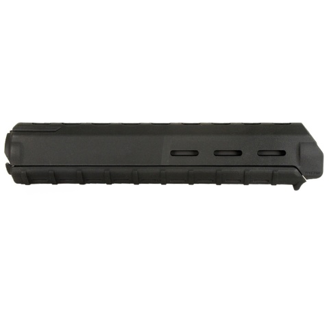 Magpul USA MOE M4 Rifle Length Handguard - (Black)