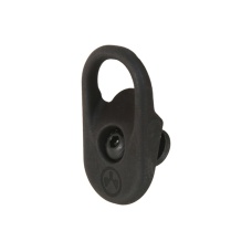 Magpul USA MSA MOE Sling Attachment Point - (Black)