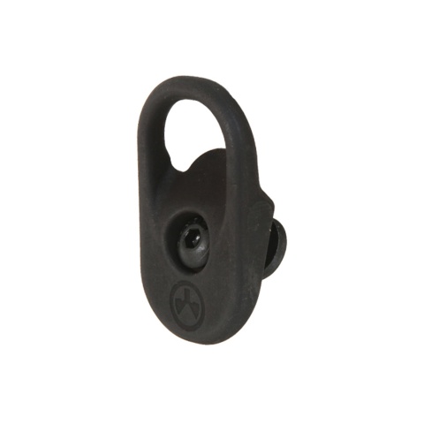 Magpul USA MSA MOE Sling Attachment Point - (Black)