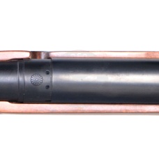 S&T Arisaka Type 38 Japanese Imperial Army Bolt Action Airsoft Rifle