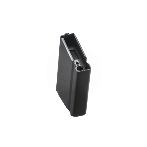 S&T BAR M1918 A2 Full Size Full Metal Airsoft AEG Rifle w/ Steel Bipod - (Wood)