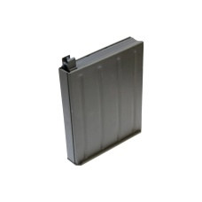 S&T Chey-Tac M200 AIR 100rd Magazine