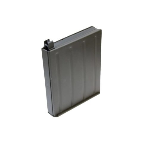 S&T Chey-Tac M200 AIR 100rd Magazine