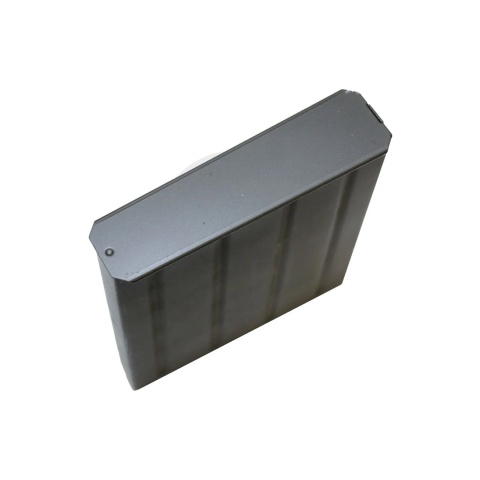 S&T Chey-Tac M200 AIR 100rd Magazine