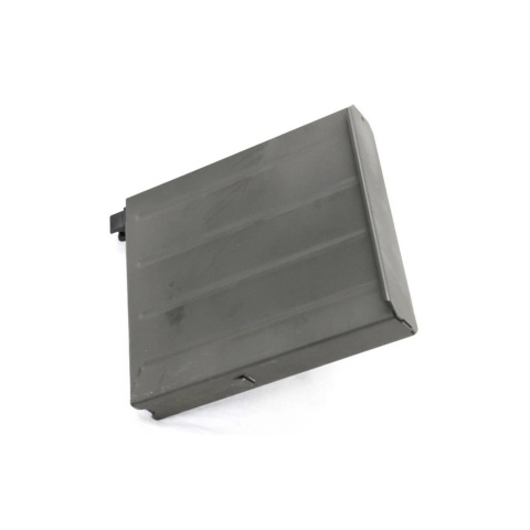 S&T Chey-Tac M200 AIR 100rd Magazine
