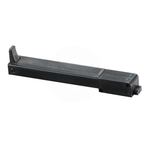 S&T 20 Round Magazine For M1903A3/Kar 98K - (Black)