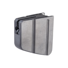 S&T 35 Round Spare Magazine for Lee Enfield No.1 MkIII Bolt Action Airsoft Rifles - (Black)