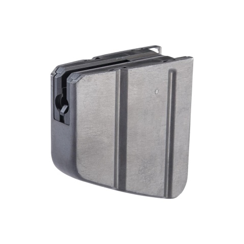 S&T 35 Round Spare Magazine for Lee Enfield No.1 MkIII Bolt Action Airsoft Rifles - (Black)