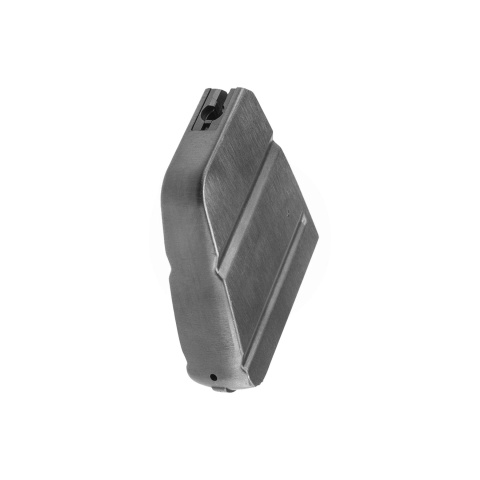 S&T 35 Round Spare Magazine for Lee Enfield No.1 MkIII Bolt Action Airsoft Rifles - (Black)