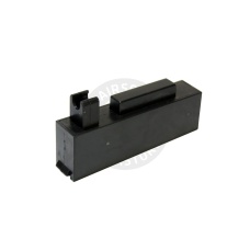 S&T 26 Round Magazine for Type 38 Airsoft Rifles - (Black)